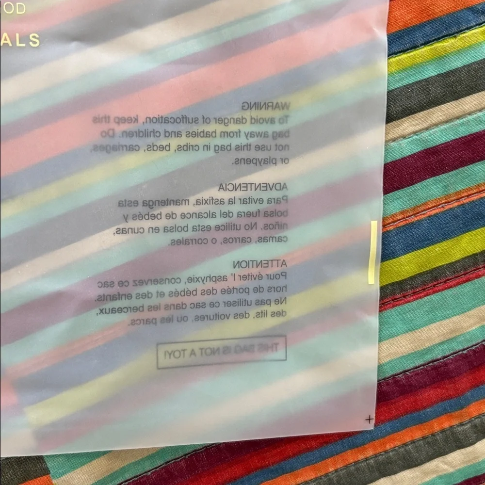 Essentials Black Rib Knit Beanie with Logo Patch new tags - Picture 10 of 11